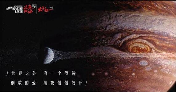 定制科威特ID